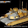 35444-1.jpg