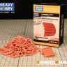 Heavy Hobby PT-35001 WWII German Tiger I Early Version Tracks 1/35