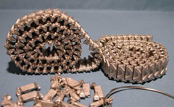 траки для т-90 1/35 master club. траки гусеничные кд 35 вес трака. M35a2 cargo truck. траки танка pzkpfw 4. гусеницы т34 masterclub.