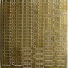 Ace Model E7243 BT-5 Tracks set (UMM) 1/72