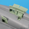 Blackdog A48162 A-4 Skyhawk big set (HOBBYB) 1/48