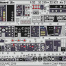 Eduard 33210 1/32 He 219 (REV)