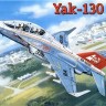 Amodel 72157 Як-130 1/72