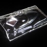 Barracuda Studios BCR72463 de Havilland Mosquito PR Mk. XVI Vac Canopy 1/72