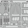 EDU-73669_L.jpg