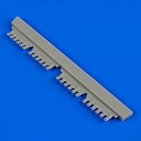 QuickBoost QB72516 Heinkel He 111P-2 exhaust 1/72