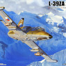 Trumpeter 05805 L-39ZA Albatross 1/48