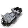 Микродизайн 035491 Тайфун-ВДВ интерьер (Звезда) 1/35