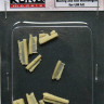 Kora Model DS7254 Petljakov Pe-2 Weapons Set (UMM) 1/72