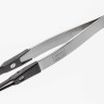 Hasegawa 88553 ПИНЦЕТ ВЫСОКОГО КАЧЕСТВА 1 шт.