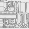 36221_2-(Копировать).jpg