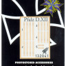 HGW 132041 Pfalz D.XII Seatbelts 1/32
