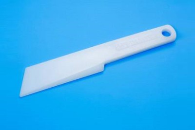 Tamiya 87112 Craft Spatula (20mm)