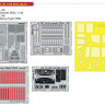 Eduard BIG49248 1/48 UH-1N (KTH)