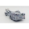 Zimi Model ZM80160 Американские аэродромные наземные средства 1/48