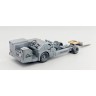 Zimi Model ZM80160 Американские аэродромные наземные средства 1/48