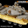521-1-(copy).jpg