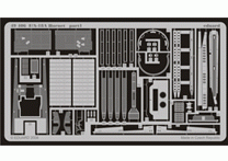 Eduard 49406 F/A-18A S.A. HBS