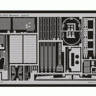 Eduard 49406 F/A-18A S.A. HBS