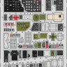 Eduard BIG33161 A-20J/K (HKM) 1/32
