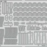 Eduard BIG33161 A-20J/K (HKM) 1/32