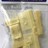 Lf Model D7216 Macchi MC.200 Interior set (REV,SP.HOBBY) 1/72