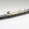 Aoshima 67468 Авианосец Императорского флота Японии SORYU 1/700