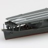 Aoshima 67468 Авианосец Императорского флота Японии SORYU 1/700