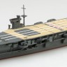 Aoshima 67468 Авианосец Императорского флота Японии SORYU 1/700