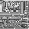 Eduard BIG03571 M-1134 ATGM 1/35 TRUMPETER