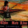 Strelets STR903 Thin Red Line 1/72
