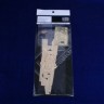 Mk1 Design MD-35005 Admiral Graf Spee Wooden Deck 1/350