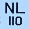 72265-1.jpg