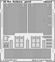 Eduard 36164 Nashorn