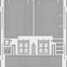 Eduard 36164 Nashorn