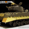 PE35811-1.jpg