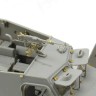 Микродизайн 035479 БТР-152 (Trumpeter) 1/35