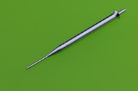 Master AM-24-006 Harrier GR.1 / T.2 / AV-8A / AV-8C - Pitot Tube &amp; Angle Of Attack probe