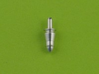 Master AM-48-033 Refueling Probe - NATO standard (1pc)