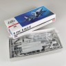 Hasegawa 00336 Истребитель ВВС США F-15C EAGLE 1/72