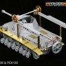 PE35236PEA130_02.jpg