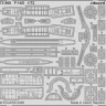 Eduard 73868 SET F-14D (TAM) 1/72