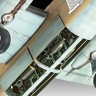 Revell 03831 Consolidated B-24D Liberator 1/48