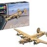 Revell 03831 Consolidated B-24D Liberator 1/48