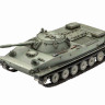 Revell 03314 ПТ-76B 1/72