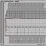2.gif