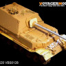 520-1-(copy).jpg