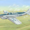 Special Hobby SH72196 Fairey Fulmar N1854 "Fulmar Prototype Story" 1/72