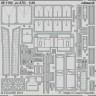 Eduard 491192 SET Ju 87D (HAS / H.2000) 1/48