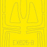 ex625_2_z2.jpg
